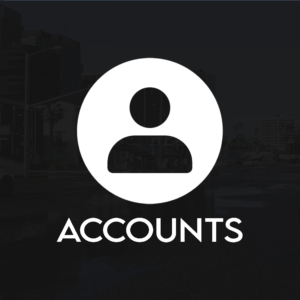 Accounts