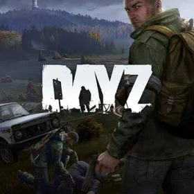 DayZ